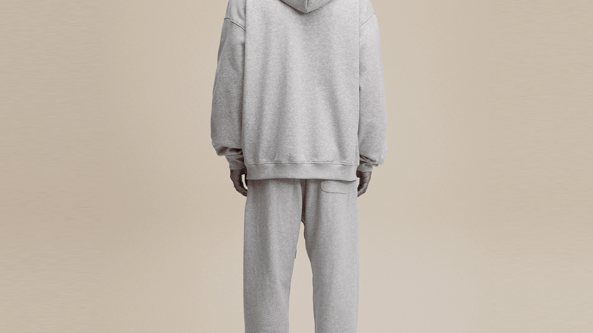 Essential Religious Shirts for 2025 You’ll Love