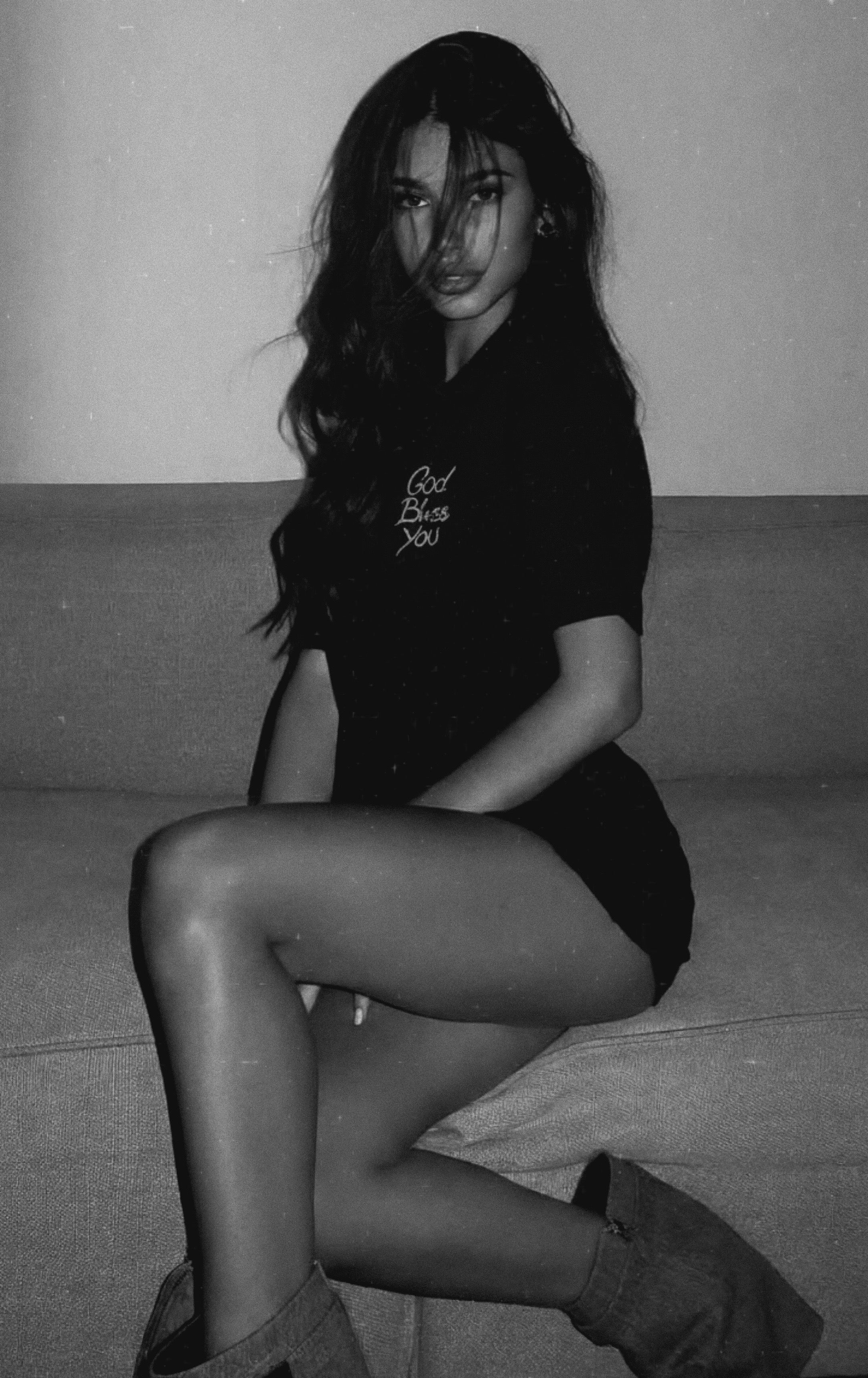 7 Inspiring Ways to Strengthen Faith and Love in 2025