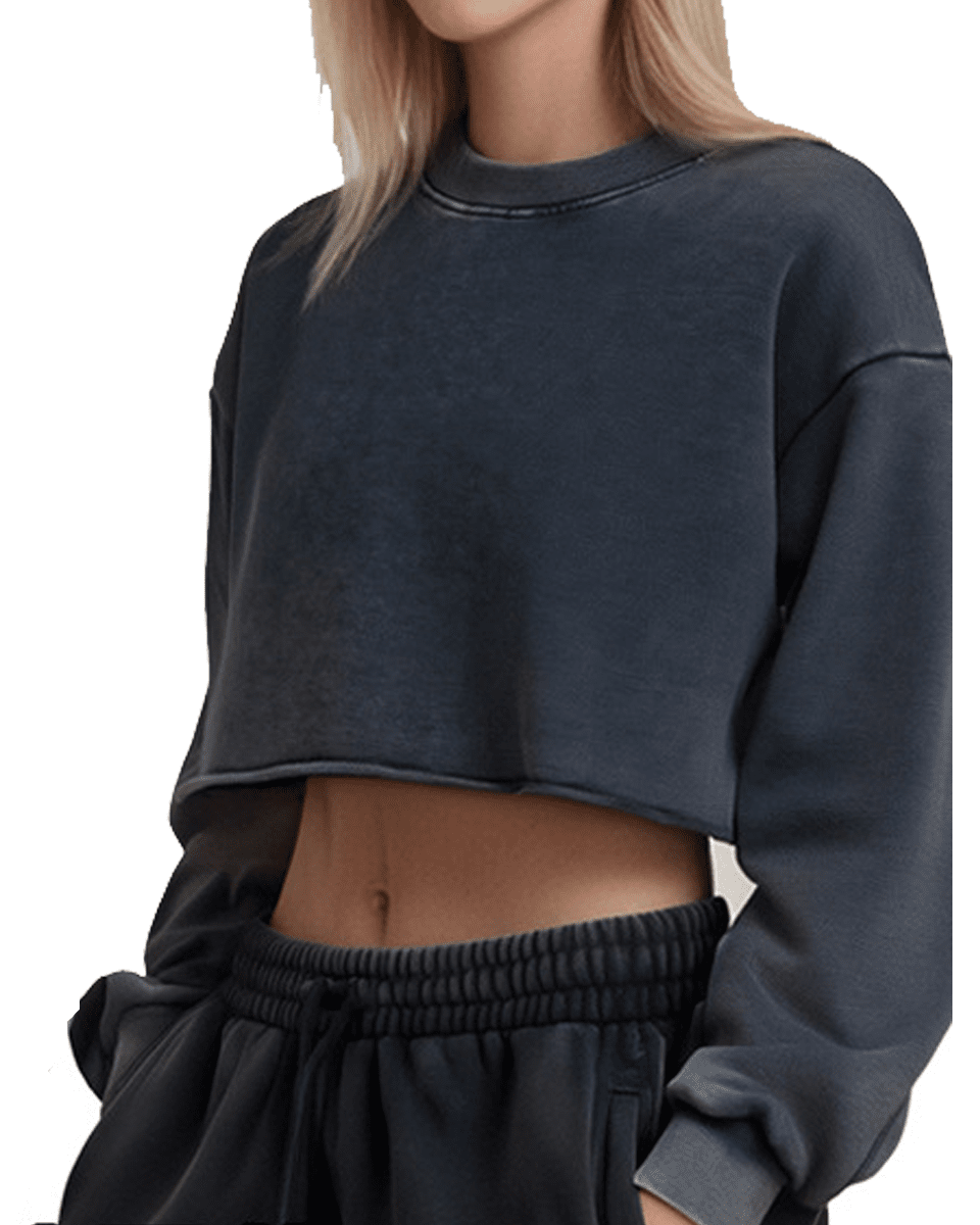 THE TEN COMMANDMENTS values inspired clothing - respect faith integrity