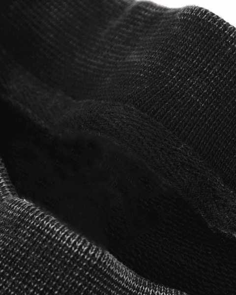 THE TEN COMMANDMENTS values inspired clothing - respect faith integrity