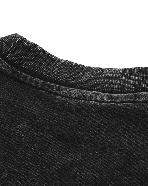 THE TEN COMMANDMENTS values inspired clothing - respect faith integrity