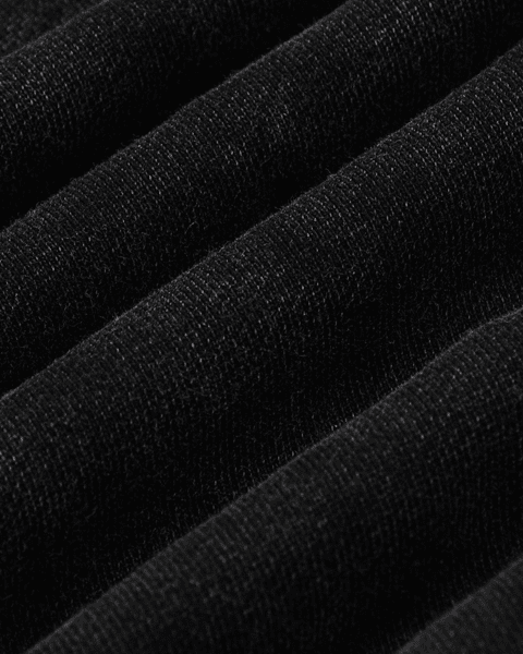 THE TEN COMMANDMENTS values inspired clothing - respect faith integrity