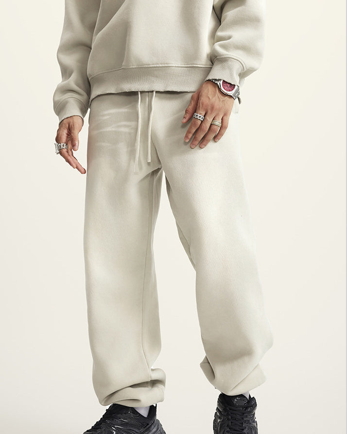 CMD PANTS - COMMANDMENTS