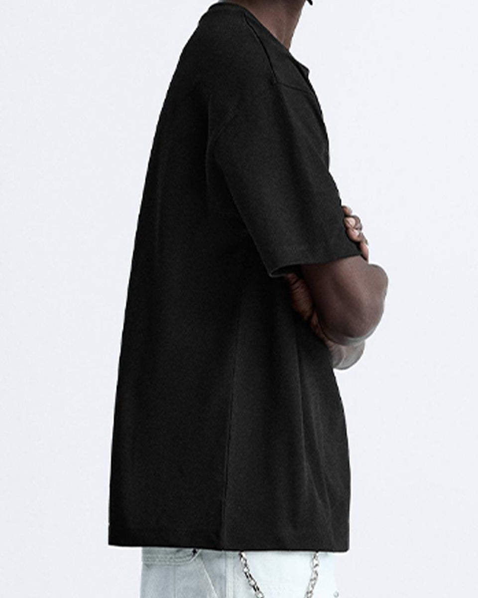 THE TEN COMMANDMENTS values inspired clothing - respect faith integrity