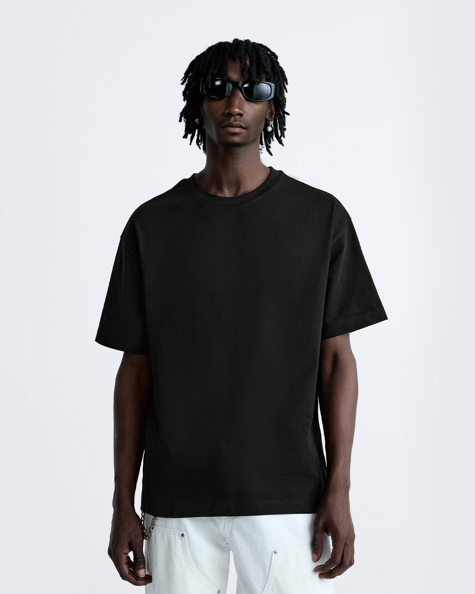 THE TEN COMMANDMENTS values inspired clothing - respect faith integrity