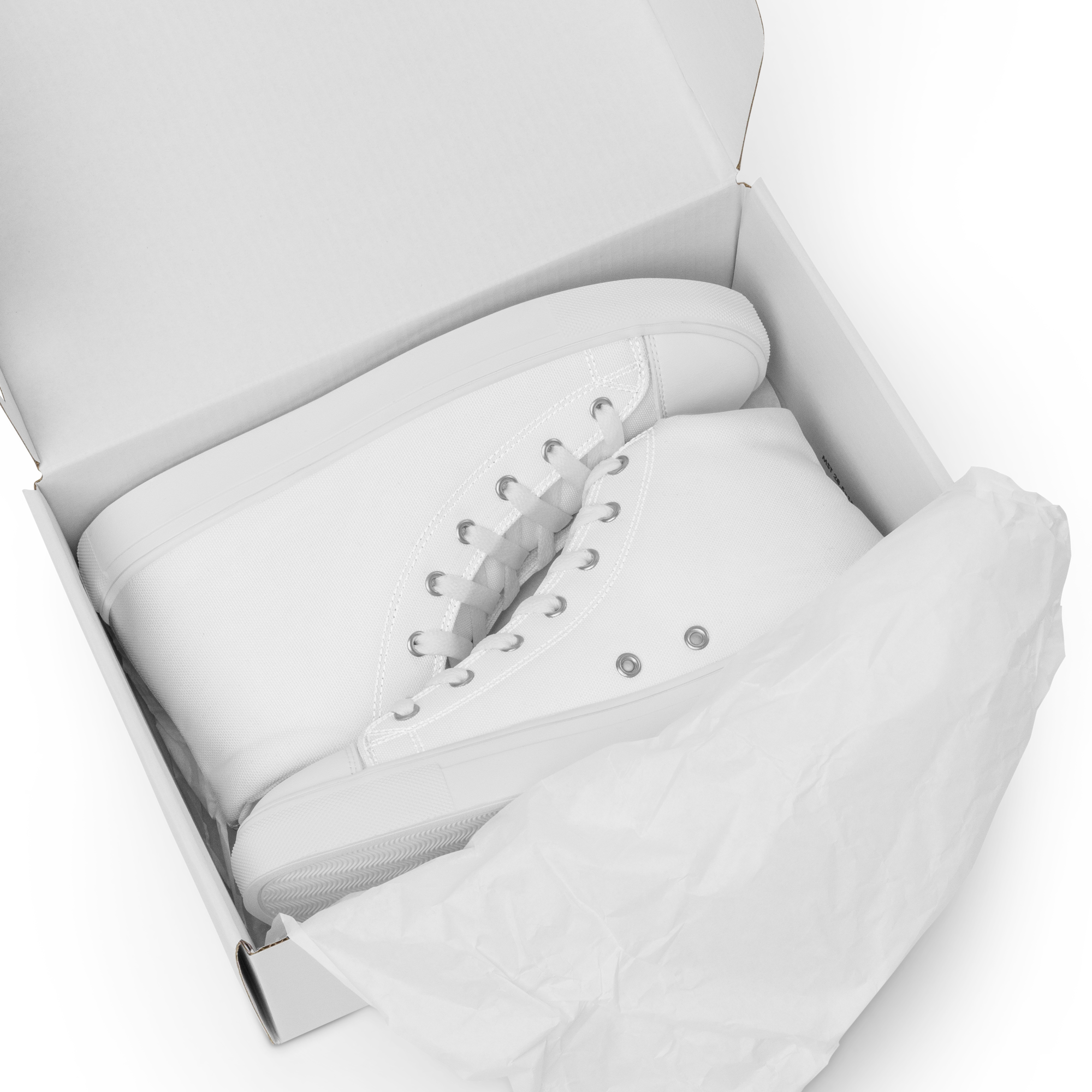 COMMANDMENTS CLEAN SNEAKERS