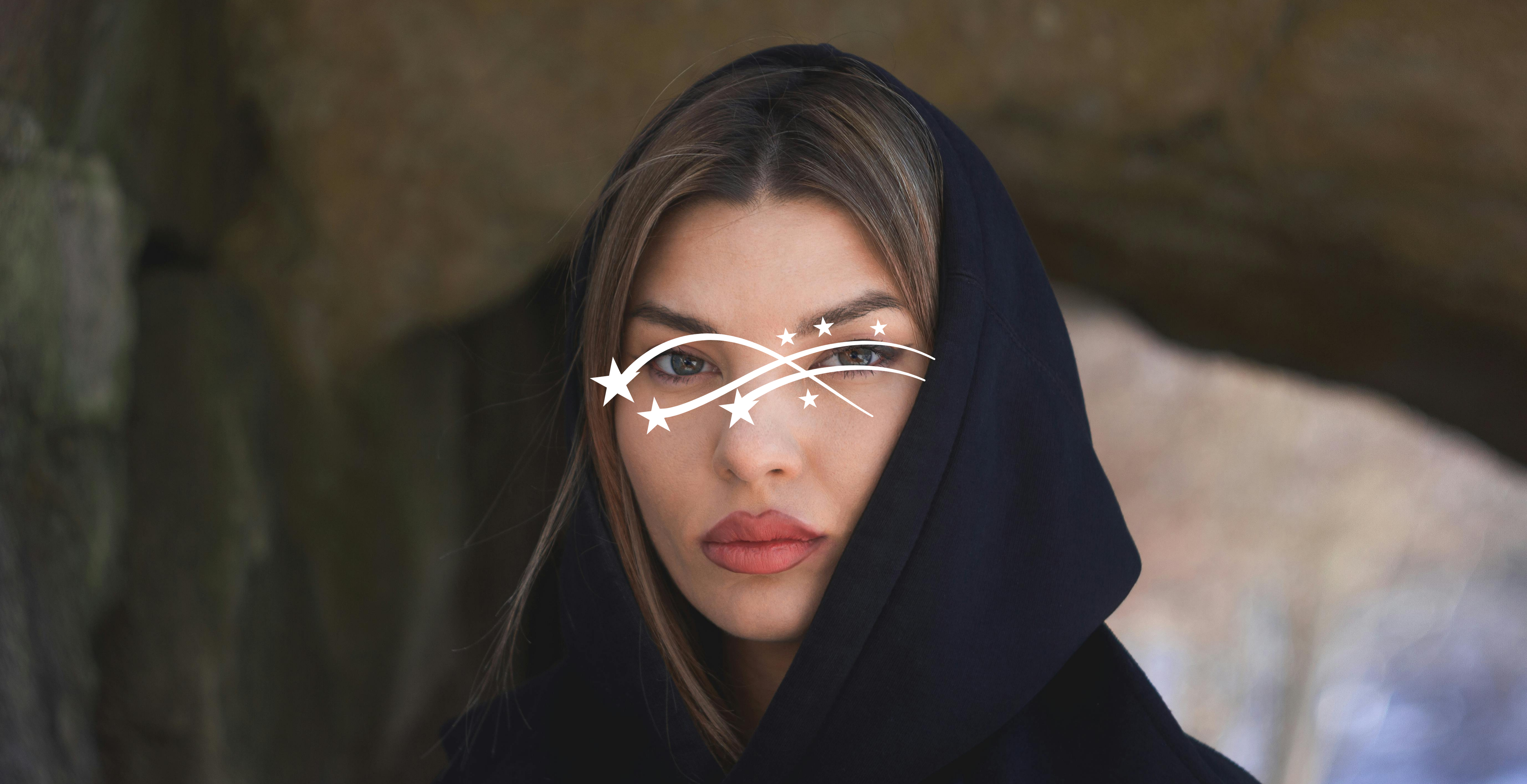 WHAT ARE THE TEN COMMANDMENTS