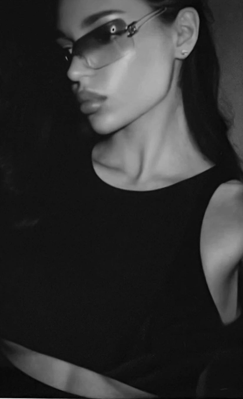 COMMANDMENTS T-SHIRTS