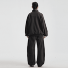 THE TEN COMMANDMENTS SWEATSHIRT - COMMANDMENTS