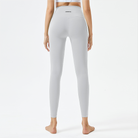 YOGA COMMANDMENTS PANTS - COMMANDMENTS