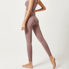 YOGA COMMANDMENTS PANTS - COMMANDMENTS