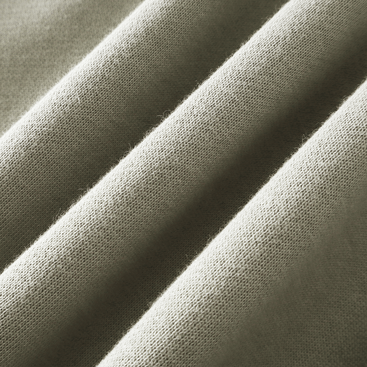 THE TEN COMMANDMENTS SWEATSHIRT - COMMANDMENTS