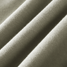 THE TEN COMMANDMENTS SWEATSHIRT - COMMANDMENTS