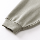 THE TEN COMMANDMENTS SWEATSHIRT - COMMANDMENTS