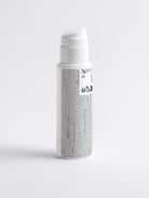 Sunscreen SPF30 for Face & Body - COMMANDMENTS