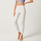 YOGA COMMANDMENTS PANTS - COMMANDMENTS