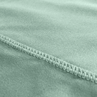 YOGA COMMANDMENTS PANTS - COMMANDMENTS