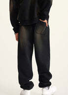 CMD PANTS - COMMANDMENTS