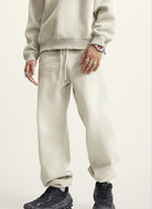 CMD PANTS - COMMANDMENTS