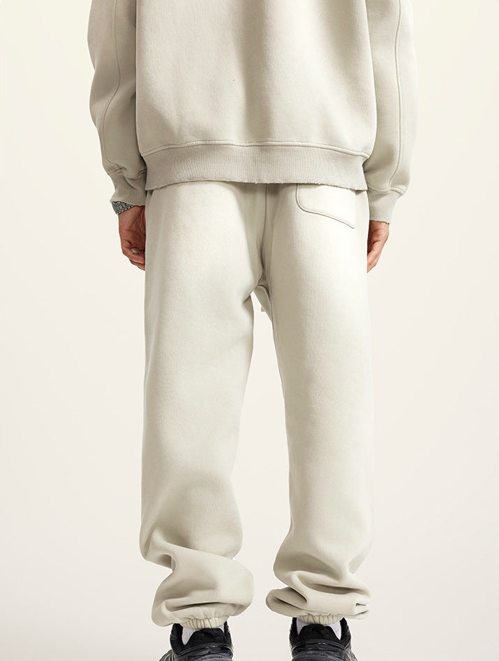 CMD PANTS - COMMANDMENTS