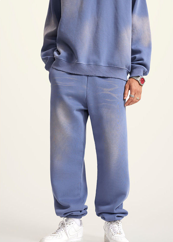 CMD PANTS - COMMANDMENTS