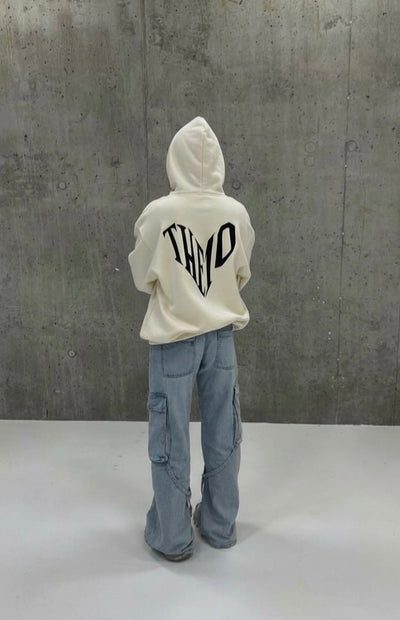 COMMANDMENTS NEW IN RELIGIOUS CLOTHING