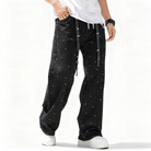 JEM STAR JEANS - COMMANDMENTS