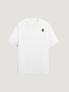 GUIDED BY FAITH T-SHIRT - COMMANDMENTS