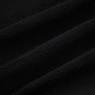 STAR GRADED HOODIE - COMMANDMENTS