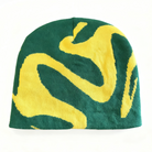 THE TEN HAT - COMMANDMENTS