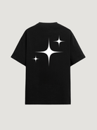 ROMANS 12:2 T-SHIRT - COMMANDMENTS