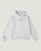 GOD SENT YOU HOODIE - COMMANDMENTS