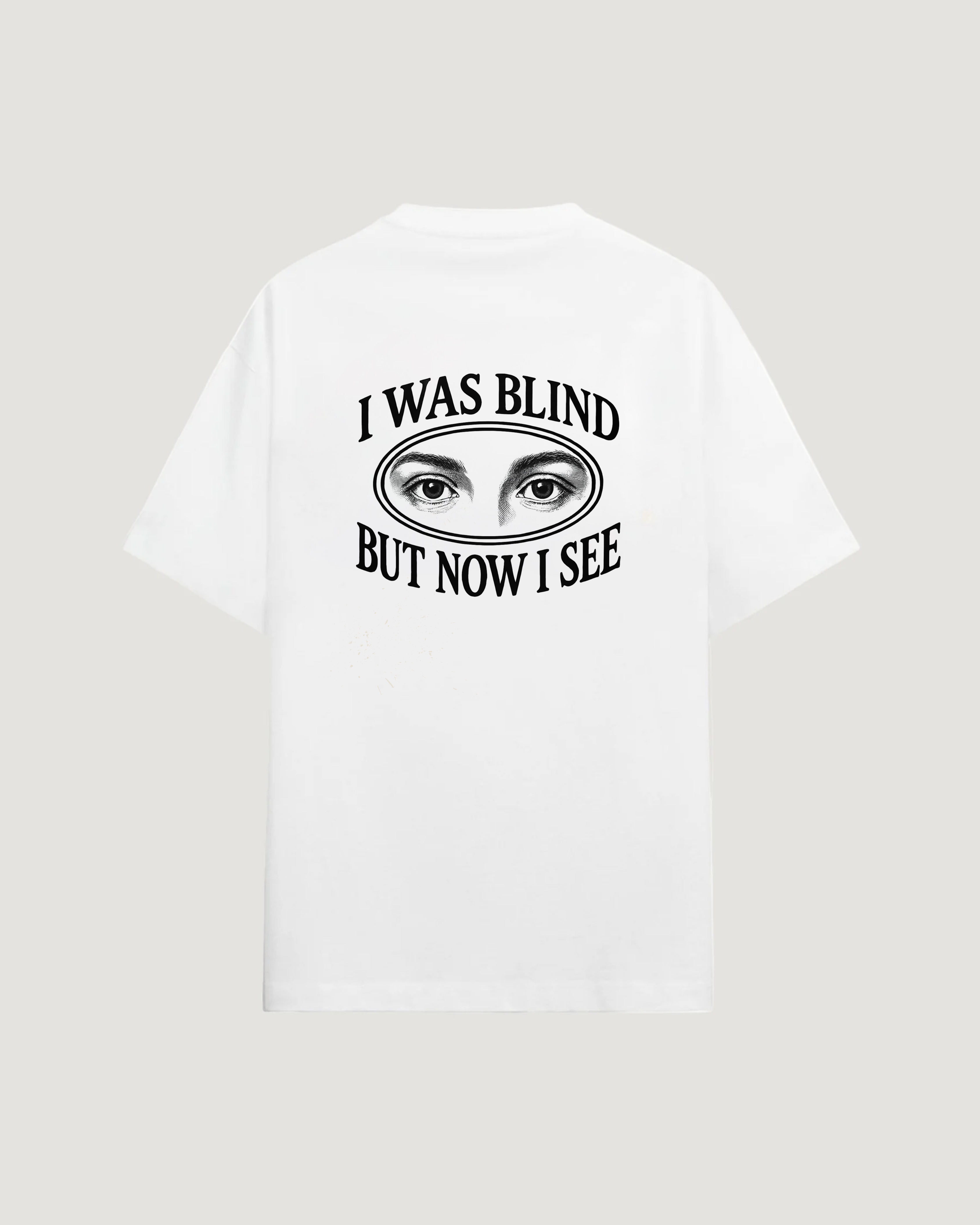 THE TEN COMMANDMENTS values inspired clothing - respect faith integrity