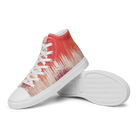 COLOR RAIN SNEAKER - 5