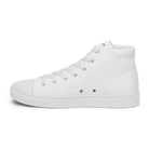 COMMANDMENTS CLEAN SNEAKERS