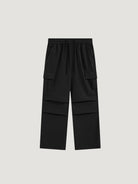 CMD SWEATPANTS - COMMANDMENTS