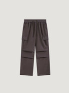 CMD SWEATPANTS - COMMANDMENTS