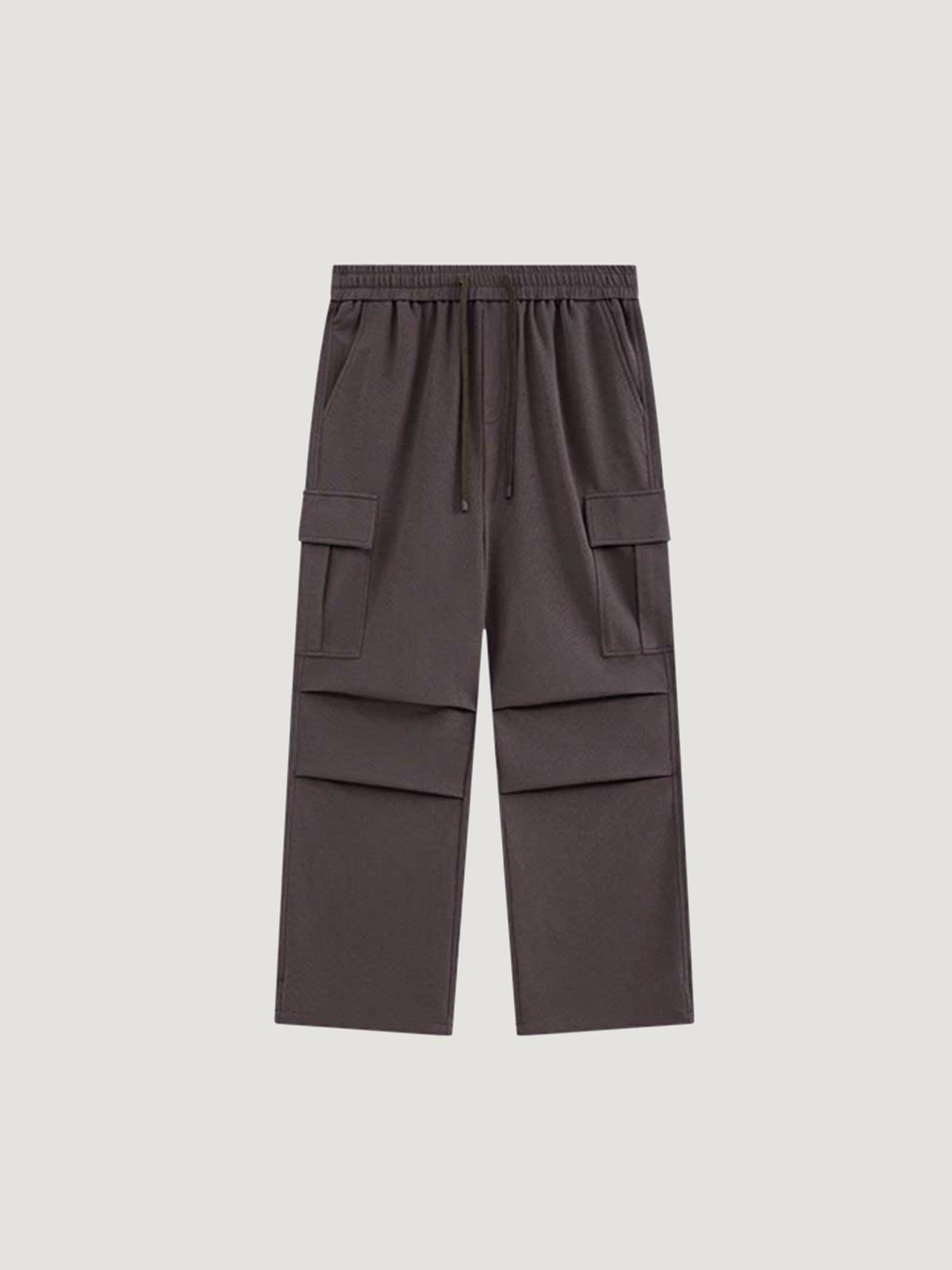 CMD SWEATPANTS - COMMANDMENTS