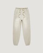 CMD PANTS - COMMANDMENTS