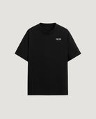 THE TEN T-SHIRT - COMMANDMENTS