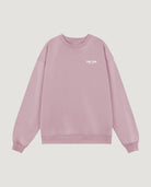 THE TEN SWEATSHIRT - COMMANDMENTS