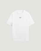 LESS DRAMA T-SHIRT - COMMANDMENTS