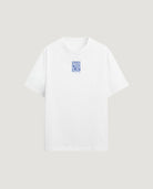 KINDNESS T-SHIRT - COMMANDMENTS